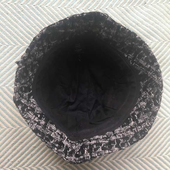 H&M Bucket Hat - Picture 3 of 7